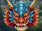 Mchezo Lost Mystery Masks Dreamweaver online