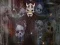 Mchezo Halloween Old Villa Escape online