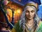 Mchezo Haunted Hideaway online