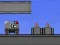 Mchezo Robot Escape online