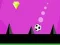 Mchezo Jump Ball online