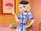 Mchezo Teen Vintage Style online