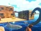 Mchezo Sea Survival on Raft online