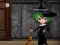 Mchezo Amgel Halloween Room Escape 36 online