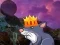 Mchezo Escape King Rat From Forest online