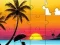 Mchezo Jigsaw Puzzle: Sunset online