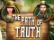 Mchezo The Path of Truth online
