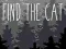 Mchezo Find the cat online
