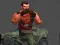 Mchezo Gang Brawlers online