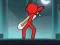 Mchezo Stickman Go online
