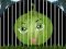 Mchezo Fruits Friends Escape online