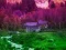 Mchezo Colorful Mountain Scenery Escape online