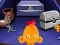 Mchezo Monkey Go Happy Stage 786 online