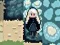 Mchezo The Legend of Lumina online