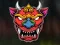 Mchezo Lost Mystery Masks Moonlit Visage online
