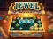 Mchezo Jewel Explode online