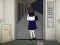 Mchezo Escape From Ghost Elevator online
