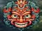 Mchezo  Lost Mystery Masks Voidbound Visage online