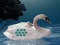 Mchezo Save The Swan Mother Child online
