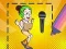 Mchezo Draw 2 Save Puzzle online