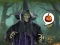Mchezo Ghostly Craving online