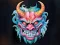 Mchezo Lost Mystery Masks Spiderfang Cowl online