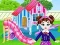 Mchezo Baby Taylor Homecoming Day online