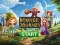 Mchezo Bounce Journey online