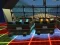 Mchezo Kogama: Ultimate Hover Racing online
