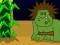 Mchezo Hooda Escape Corn Maze 2023 online