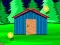 Mchezo Naughty Rabbit Rescue online