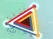 Mchezo Bermuda Triangle online