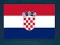 Mchezo Amaze Flags: Europe online