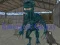 Mchezo Emergent Galaxy online