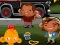 Mchezo Monkey Go Happy Stage 788 online