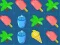 Mchezo Fairy Match online