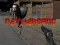 Mchezo Nethergang online