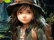 Mchezo Jungle Link online