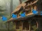 Mchezo Forest Bungalow Mystery online