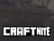 Mchezo Craftnite online