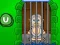 Mchezo White Olive Baboon Escape online