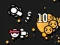 Mchezo Dud online