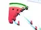 Mchezo Idle Ants Simulator online