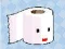 Mchezo Toilet paper please online