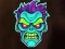 Mchezo Lost Mystery Masks Leviathan Crest online