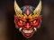 Mchezo Lost Mystery Masks Dracolich Hood online