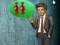 Mchezo Amgel Easy Room Escape 145 online