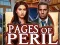 Mchezo Pages of Peril online