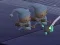 Mchezo Sleeping Babies online