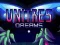 Mchezo Unitres Dreams online